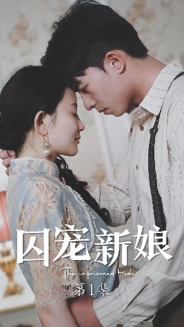 小偷家族(原声版)