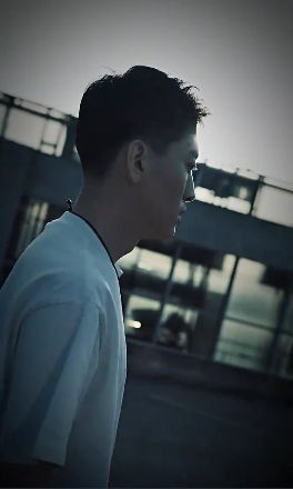 007之霹雳弹英语