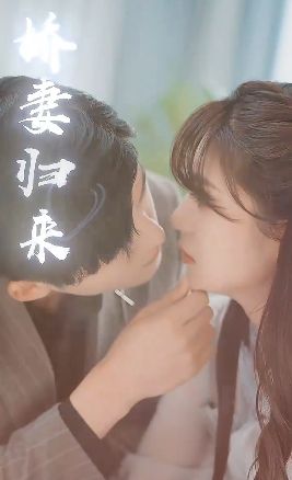 夜落曼哈顿