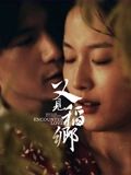 翻译家~长崎翻译异闻~