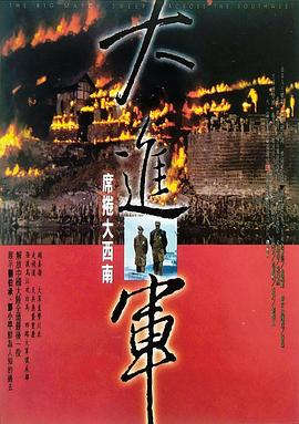 我与塞尚