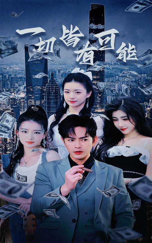 西区故事1961