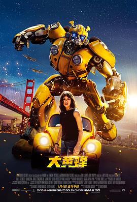 孙神探与黑寡妇的诅咒 2022