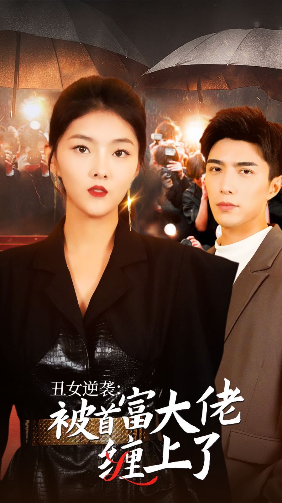 喵小兔