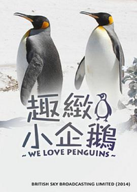 迈尔斯·戴维斯：酷派始祖