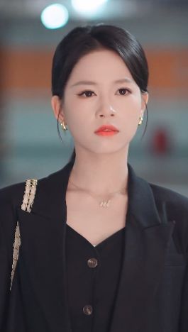 我变成野兽的夜晚3
