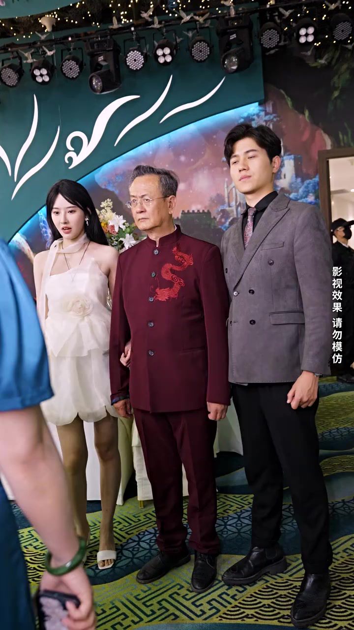 穆克拉瓦