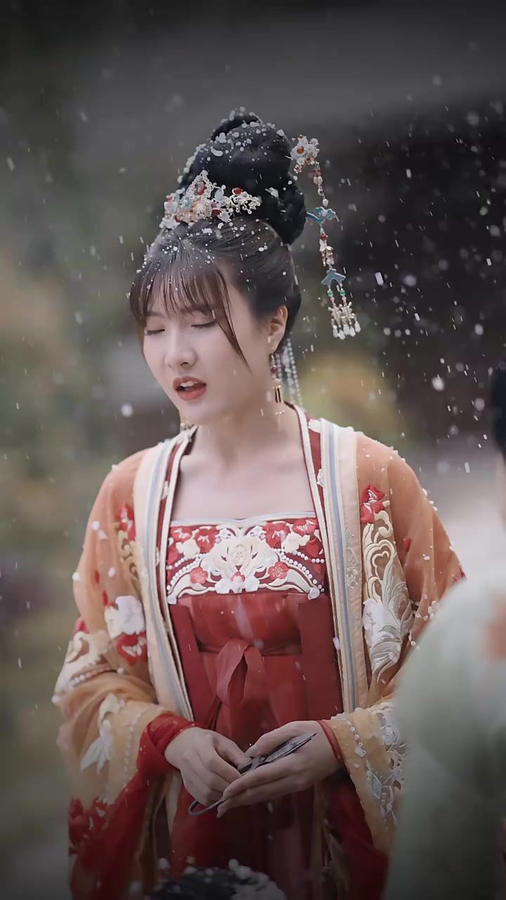 澳门风云3 2016