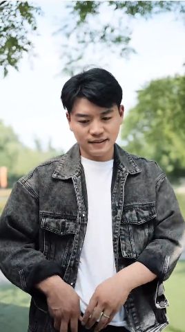 特勤精英之生死救援