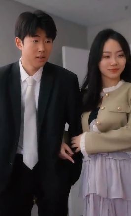 活死人归来3