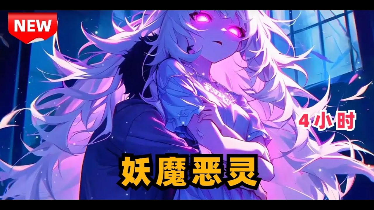 丫山情