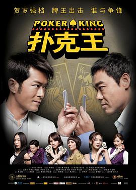 四虎精品国产一区二区三区