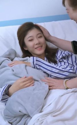 海贼王 萨博篇 三兄弟的羁绊 奇迹的再会和被继承的意志