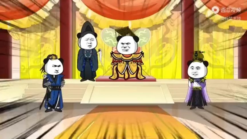 亲情无价