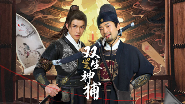 我们都要好好的 精华版
