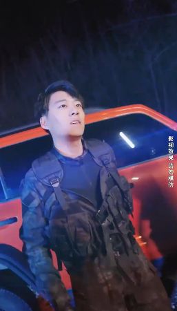 花样年华2000