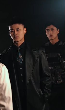 消失的乐章