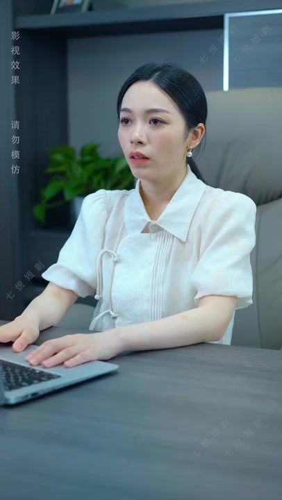 乡亲乡爱
