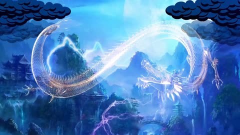 温暖的抱抱