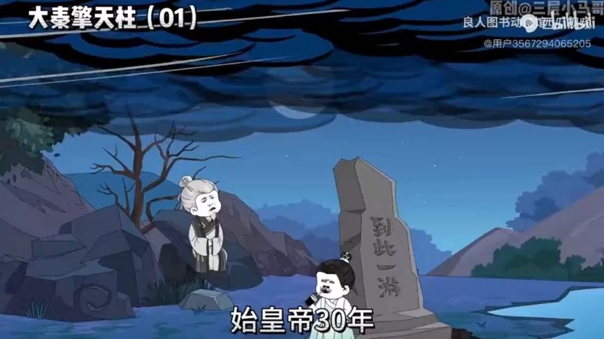 亲亲我