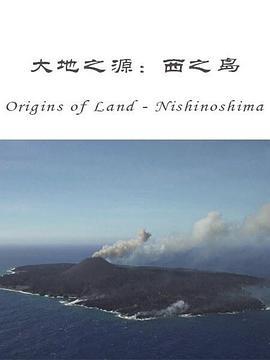 医生有囍