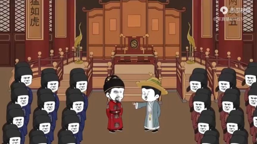 狗狗的疯狂假期(原声版)