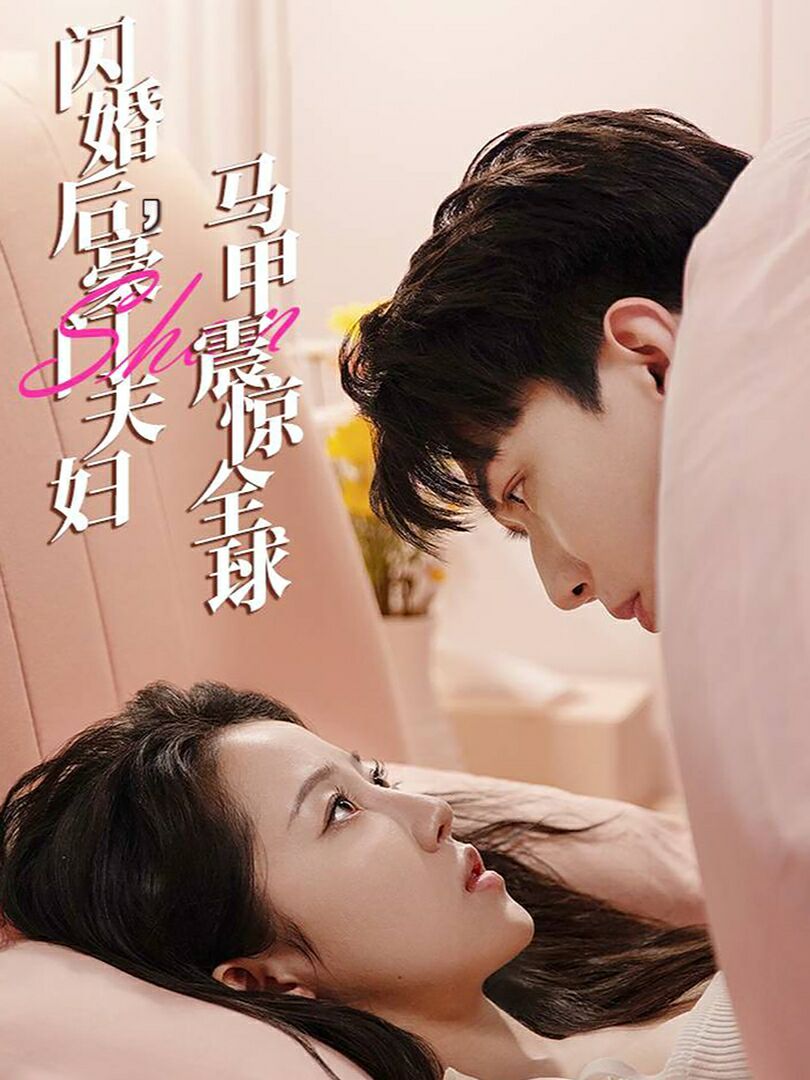 完美的主人