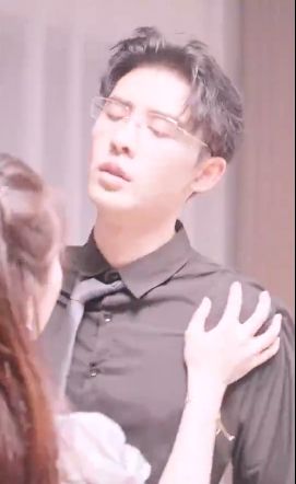 老大哥(美版) 第十四季