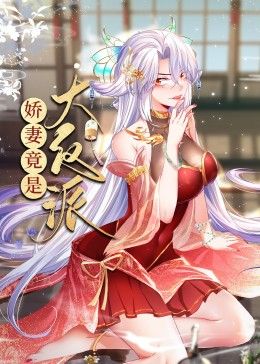 不明身份2011