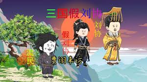 曼森失踪的女孩