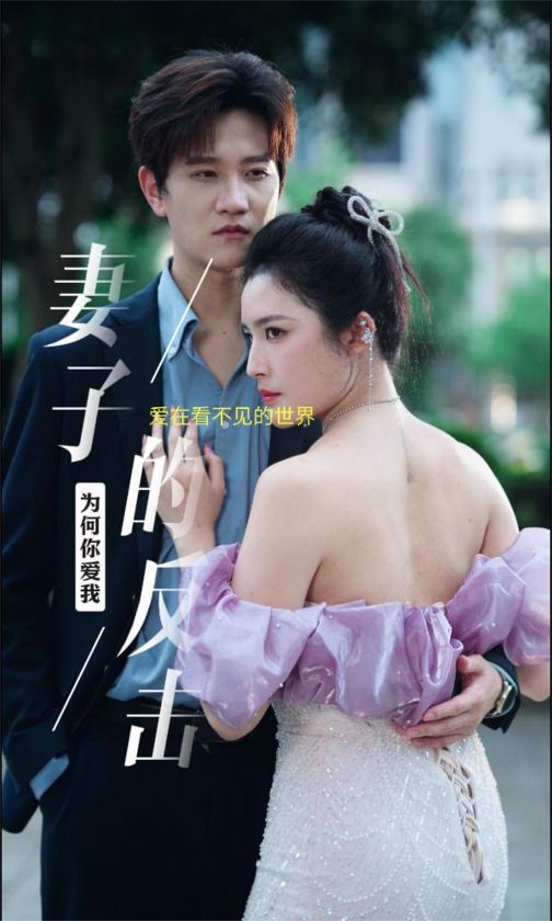 奶牛1969