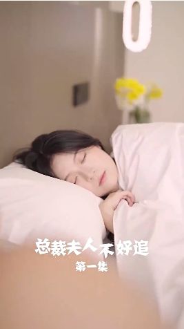 广东十虎：铁拳无敌