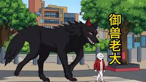 二十