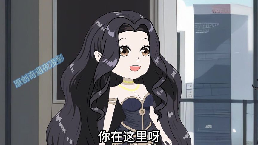 大醉侠