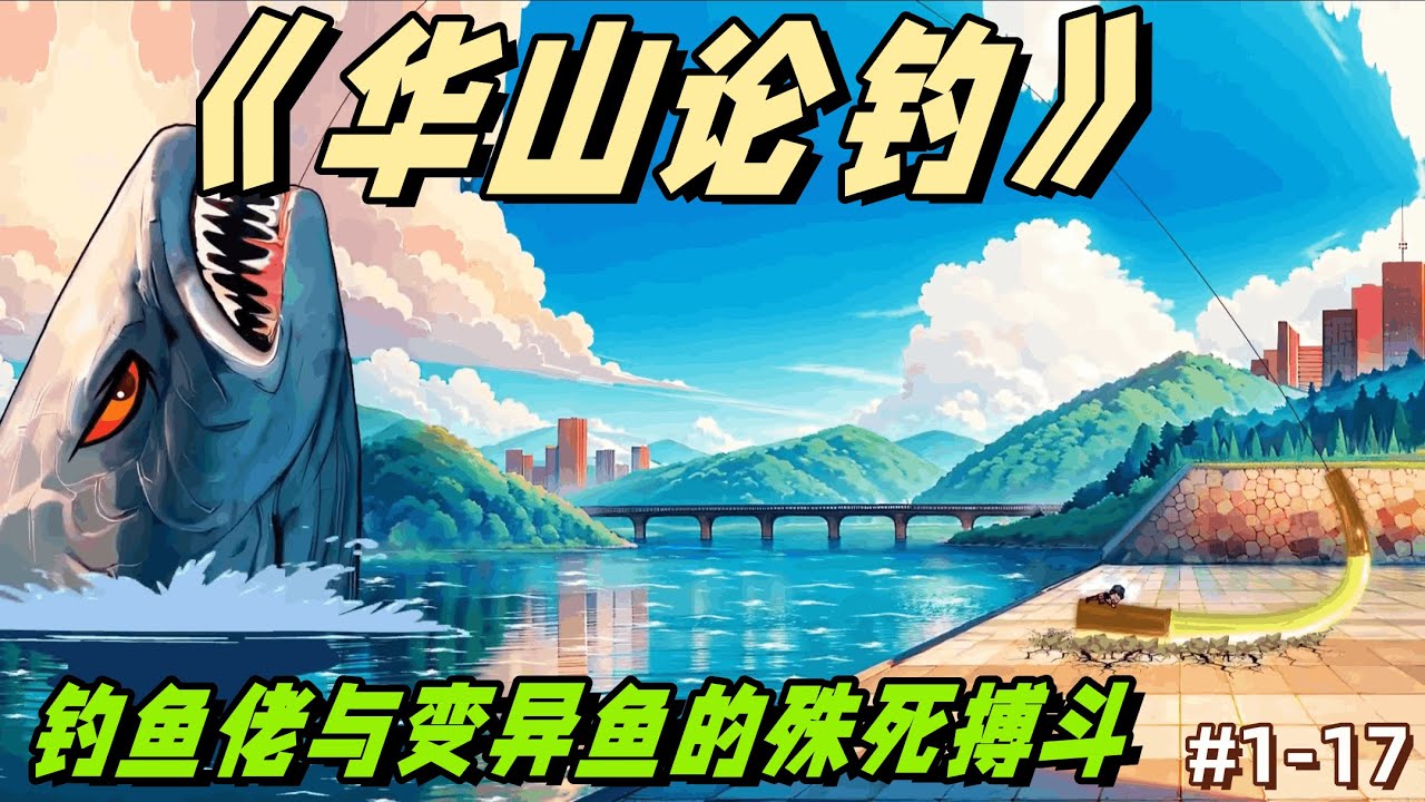 墨家机关术