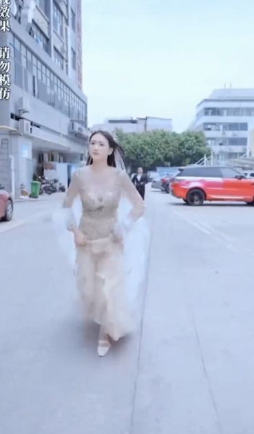 乌鸦谋杀案