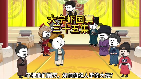 情随心生