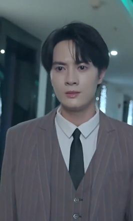 和巴什尔跳华尔兹