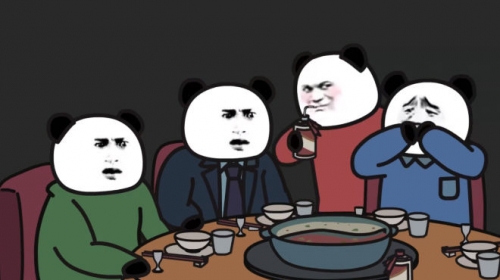 孩子梦天堂