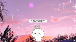 最后的生还者制作特辑