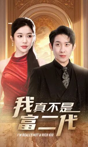 我的特工爷爷