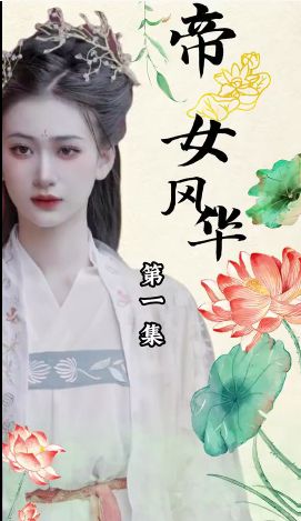 季先生的心尖宠