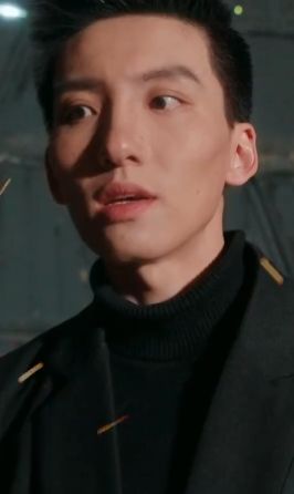 罗小黑战记