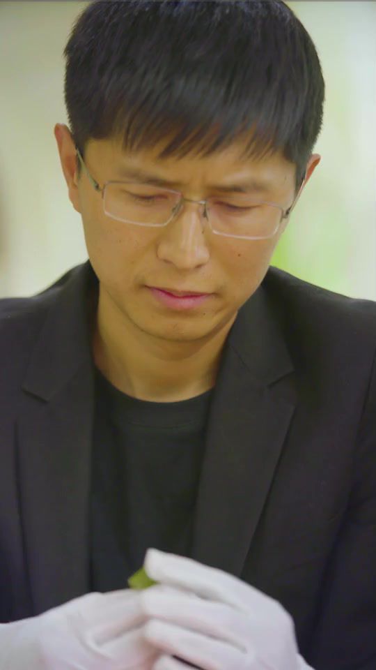 河长