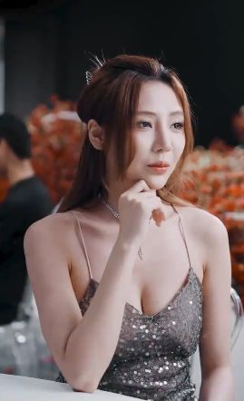 天桥星梦