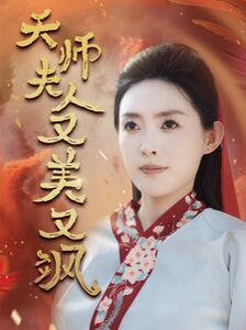 宁静的世界