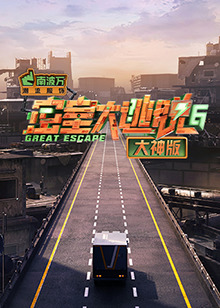 bgmbgmbgm老头XX中的免费
