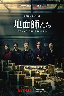 护工故事