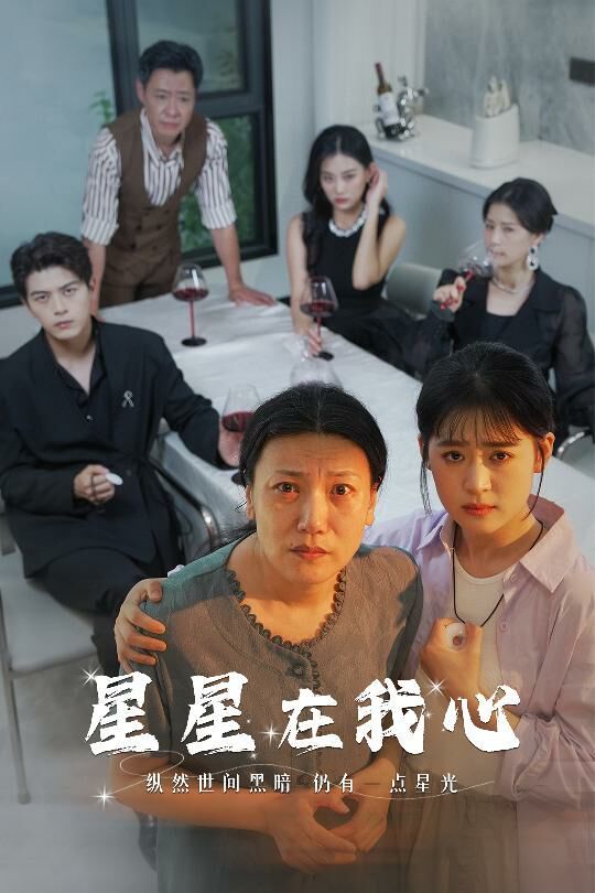 最后的警察(法国版) 第二季