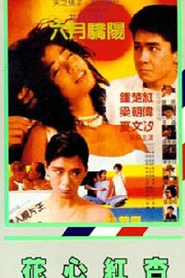 好家伙、坏家伙、怪家伙